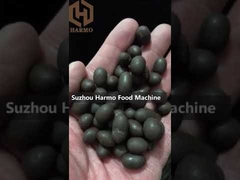 Assadeira para cobertura de chocolate