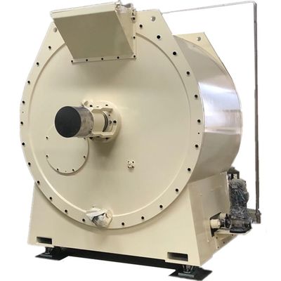 comprar Máquina de fazer espalhamento de chocolate para fabricantes de padarias online manufacture