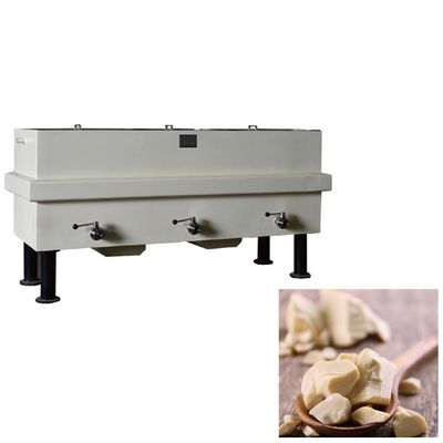 comprar Tanque de fusão de gordura independente de aço carbono ISO9001 online manufacture