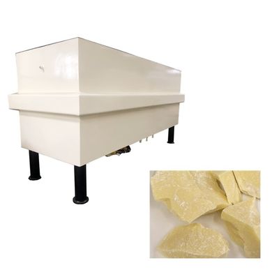 comprar Tanque de fusão de gordura comercial de 500L online manufacture