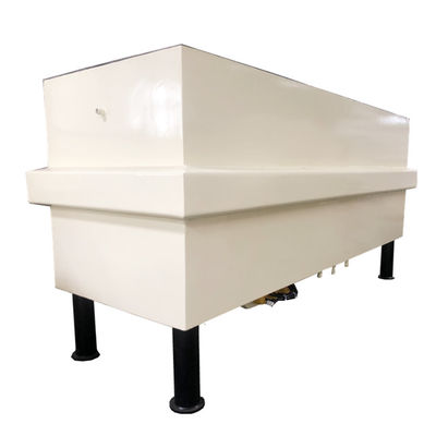 comprar aquecimento de água 1000L máquina de chocolate tanque de fusão de gordura online manufacture