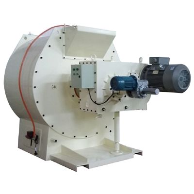 comprar Máquina de refino de chocolate de aço inoxidável controlada por PLC 0-30RPM fabricação em linha