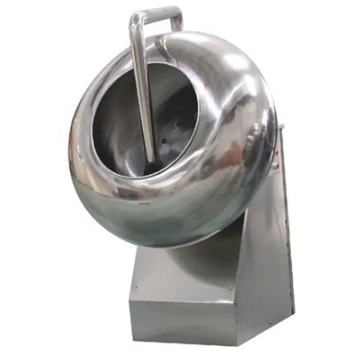 comprar 3-5kw MM linha de feijão para função de embalagem avançada online manufacture