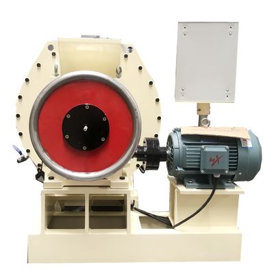 comprar Máquina Concheadora de Chocolate 100L para Fabricação de Alimentos 380V online manufacture