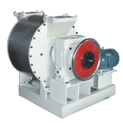 comprar Máquina ISO de fabricação de massa de 48 rpm 100L de chocolate online manufacture