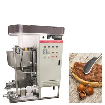 comprar Molino de bolas de chocolate 300 kg/lota online manufacture